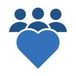 icon 3.png