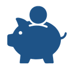icon 2.png