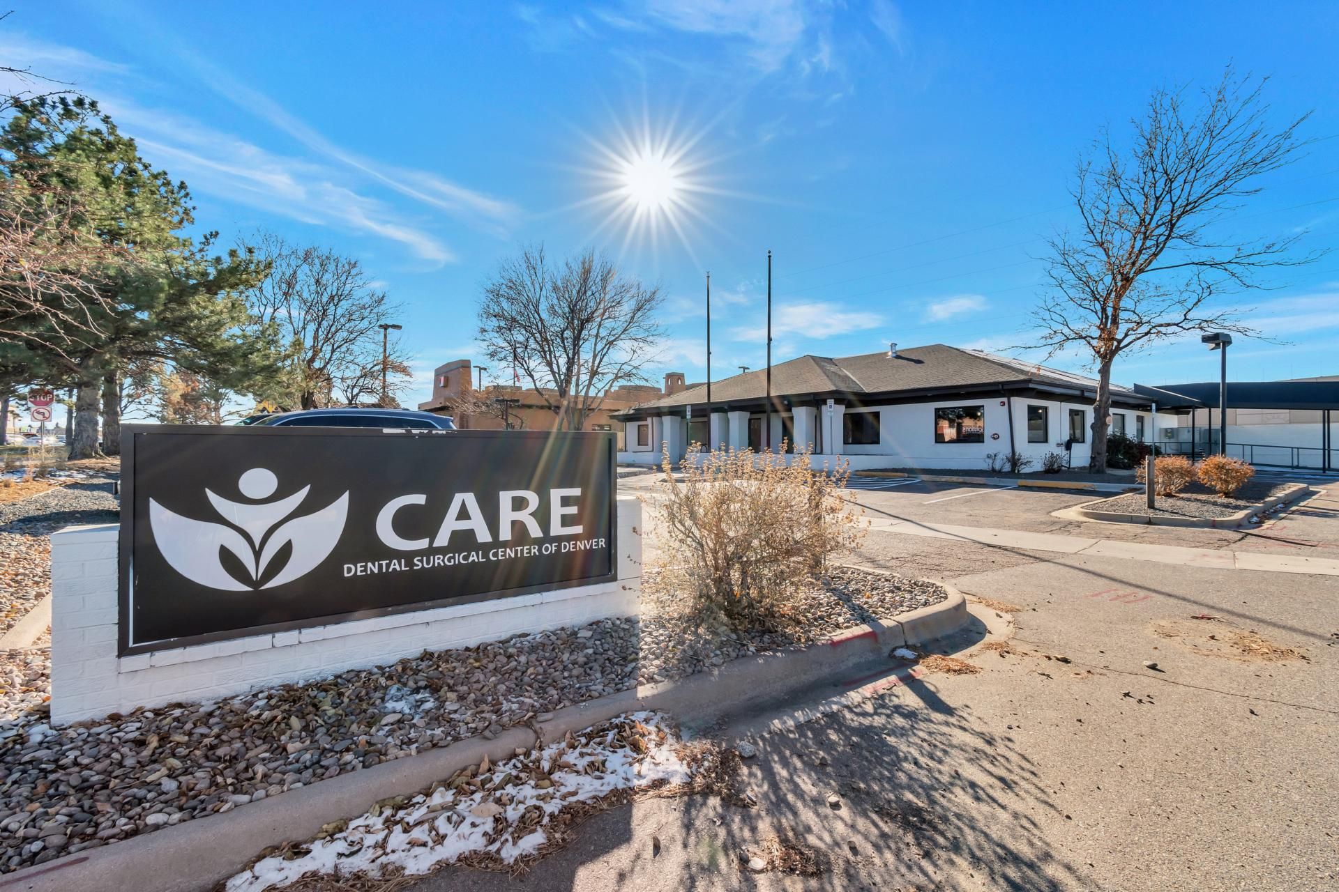CARE exterior.jpg
