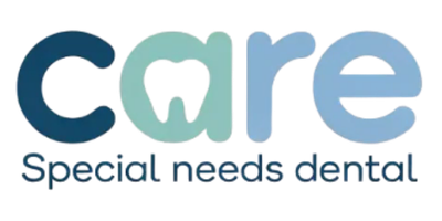 care logo.png