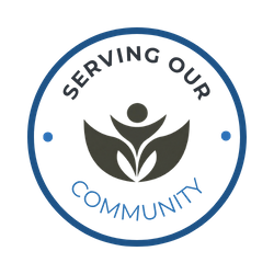 M348978 - Care Surgical- Trust Badges (3).png
