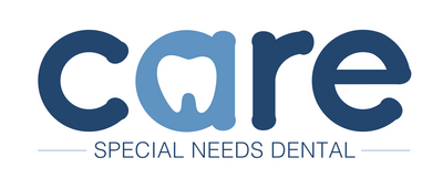 Care Special Needs_LogoV1 (1)-1.png