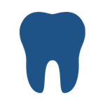 icon 1.png
