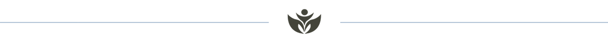 dividerline home.png