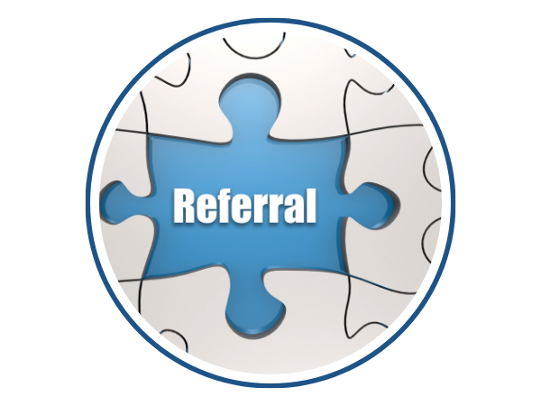 Referral Services 1.png