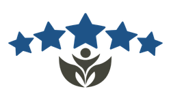 5 stars.png