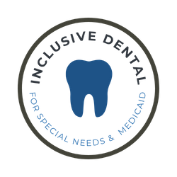 M348978 - Care Surgical- Trust Badges.png