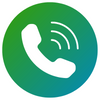icon 1.png