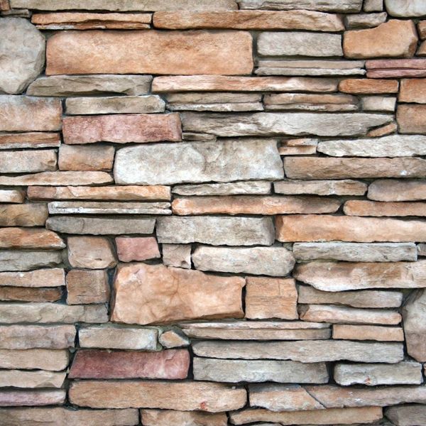 Brick vs Stone - Image 2.jpg