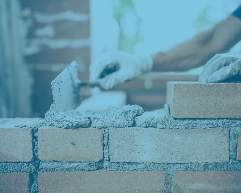 Masonry Services Quality Masonry Services