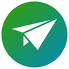 icon 1 (2).png