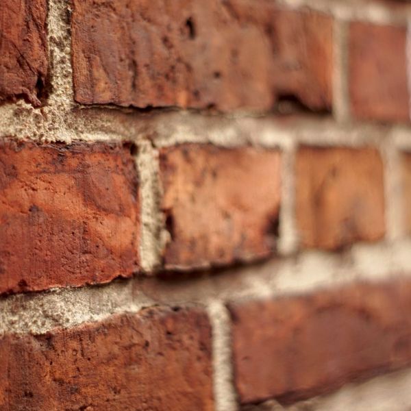 Brick vs Stone - Image 1.jpg