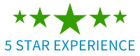 M320208 - Miles Construction and Handyman - 5 star.png