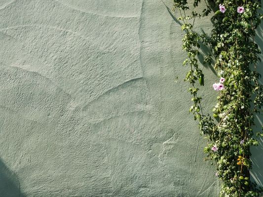 Concrete Masonry