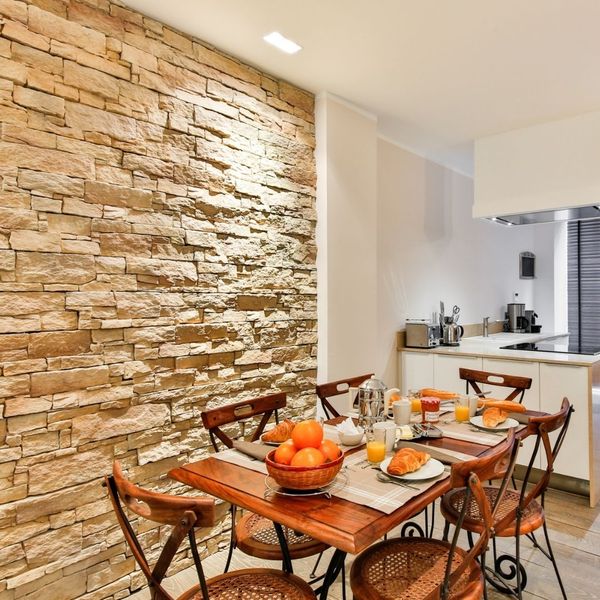 Brick vs Stone - Image 3.jpg