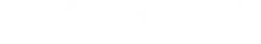 M324546 - J&C Masonry and Landscaping