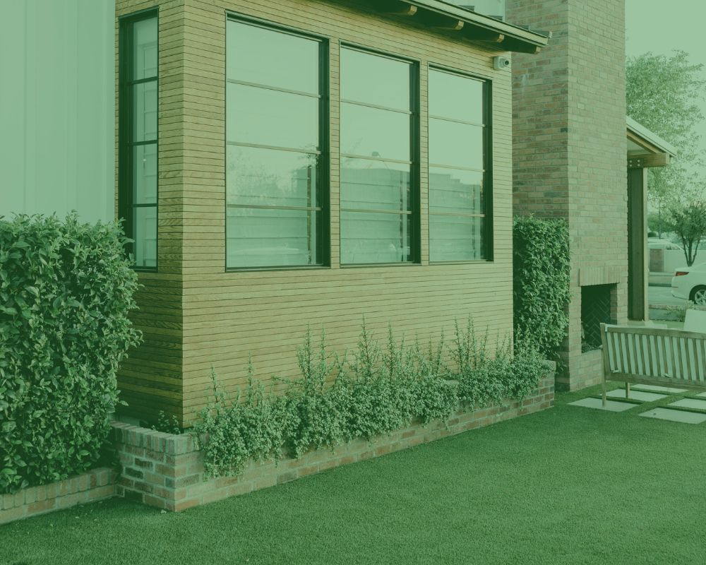At J&C Masonry and Landscaping, we understand that landscaping plays a pivotal role in your outdoor ambiance. Our team of landscaping experts works closely with you to design a space that reflects your personal style and meets your practical needs. We create customized plans, incorporating elements such as trees, shrubs, and flowers that not only beautify your property but also promote sustainable practices. With our expertise, your garden can thrive season after season, offering a serene escape right at your doorstep. Landscaping Design Expertise