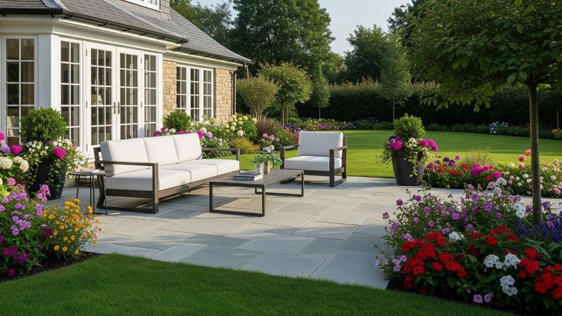 How Professional Masonry Enhances Curb Appeal and Home Value-bg.jpg