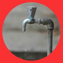 Water Heater - Icon 4.jpg