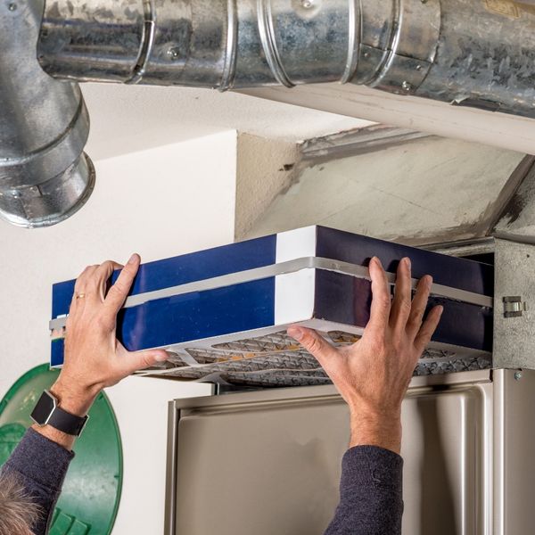 The Ultimate NH Winter Prep Guide - Image 1.jpg