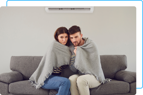 Heat Pump 1.png