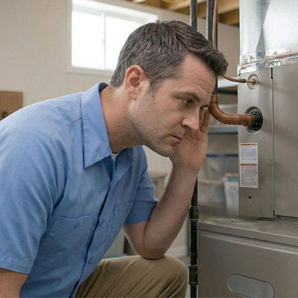 Common Mistakes 4.jpg