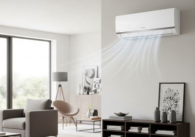 ac unit in home 1775750480143/sample_0.jpg