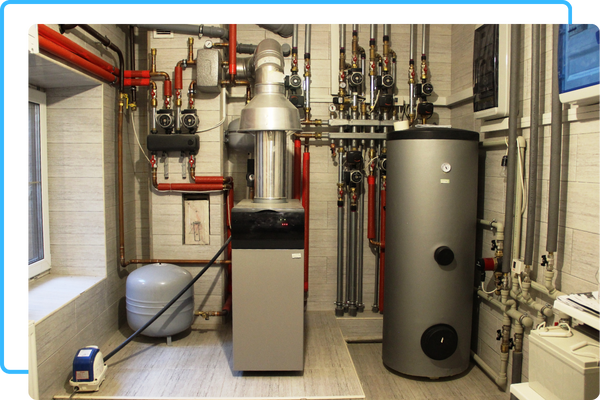 Water Heater - Image 1.png