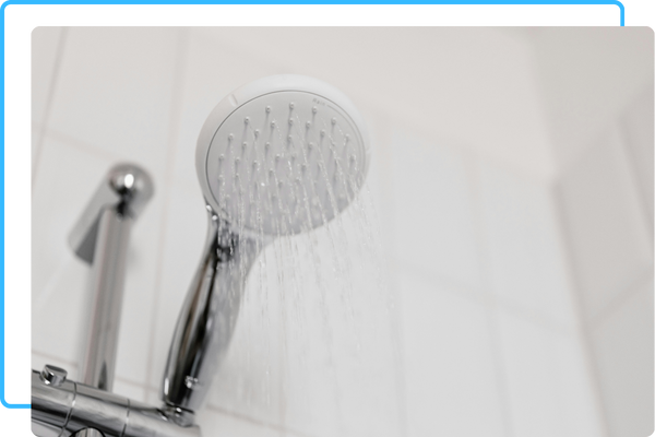 Water Heater - Image 5.png