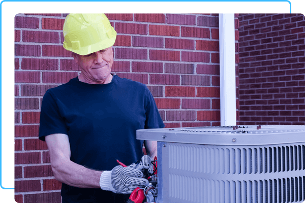 Air Conditioners CE 2.png