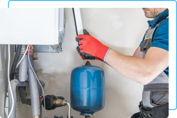 Water Heaters1.png