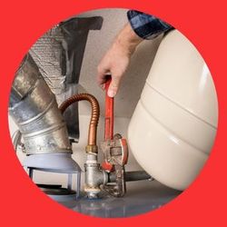 Water Heater - Icon 1.jpg