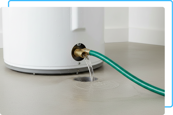 Water Heater - Image 4.png