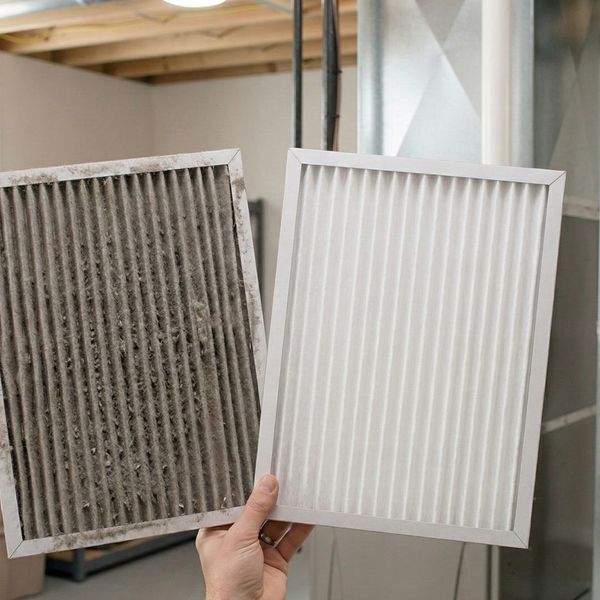 Common Mistakes 1.jpg