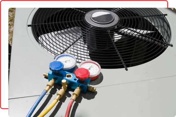 hvac gauges hvac gauges
