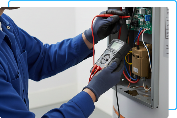 Water Heater - Image 2.png