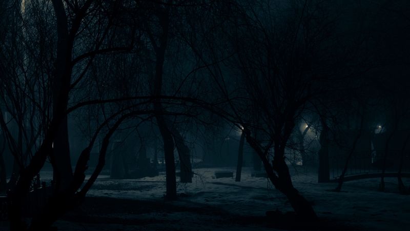 The Ultimate NH Winter Prep Guide.jpg