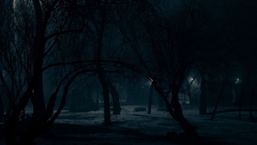 The Ultimate NH Winter Prep Guide.jpg