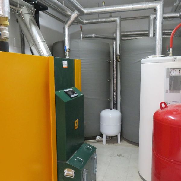 oil boiler 3.jpg