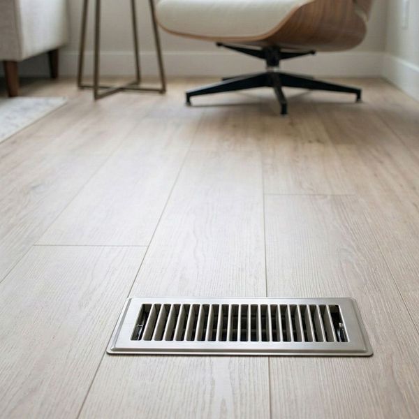 Common Mistakes 3.jpg