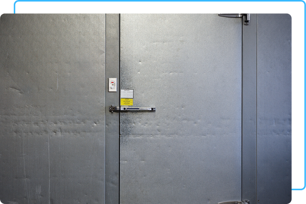 Walk In Cooler & Freezer 1.png