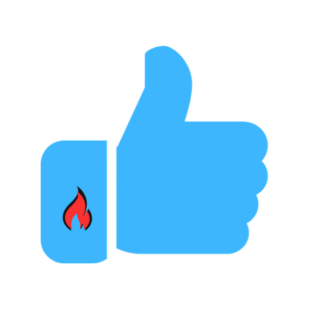 thumbs up.png
