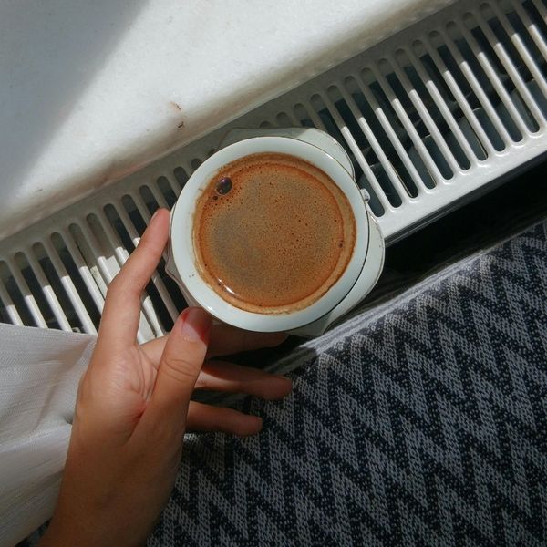 The Ultimate NH Winter Prep Guide - Image 3.jpg