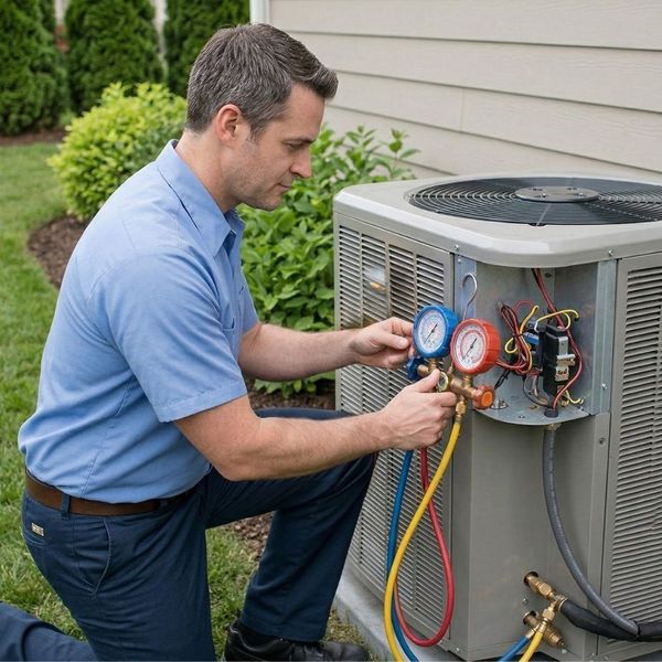 Common Mistakes 2.jpg