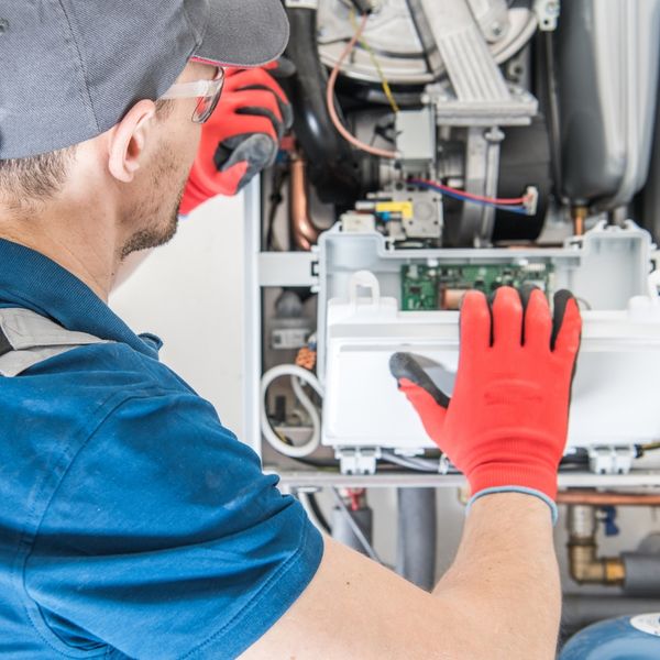 The Ultimate NH Winter Prep Guide - Image 4.jpg