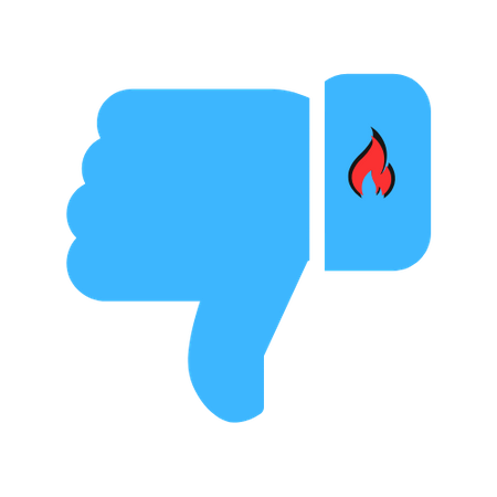 thumbs down.png