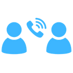 frunace service icon 3.png