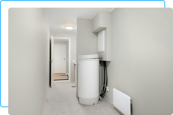 Water Heaters2.png