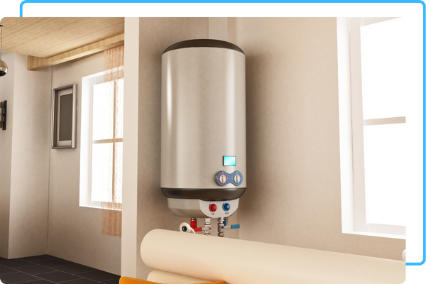 Water Heater - Image 6.png