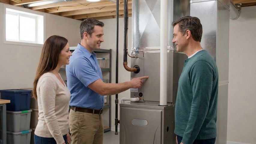 Common Mistakes hero.jpg